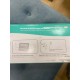 Interbaby Barrera Seguridad Niños Cama Abatible 150 cm