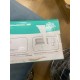 Interbaby Barrera Seguridad Niños Cama Abatible 150 cm