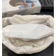Babyjem Cojín de huesos de cereza - Cojín térmico ajustable para bebés