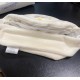 Babyjem Cojín de huesos de cereza - Cojín térmico ajustable para bebés