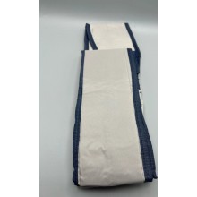 Portabebés Portátil, Ergonómico Portátil para Bebés de 6 a 36Meses