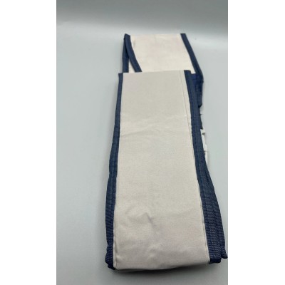 Portabebés Portátil, Ergonómico Portátil para Bebés de 6 a 36Meses
