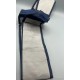 Portabebés Portátil, Ergonómico Portátil para Bebés de 6 a 36Meses