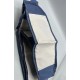 Portabebés Portátil, Ergonómico Portátil para Bebés de 6 a 36Meses