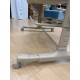 lionelo Aurora Cuna 3 en 1 hasta 9 kg