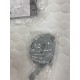 lionelo Aurora Cuna 3 en 1 hasta 9 kg