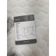lionelo Aurora Cuna 3 en 1 hasta 9 kg