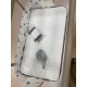 lionelo Aurora Cuna 3 en 1 hasta 9 kg