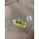 lionelo Aurora Cuna 3 en 1 hasta 9 kg