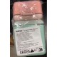 Aolso Dispensador Leche en Polvo