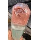 Aolso Dispensador Leche en Polvo