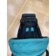 Graco - Myavo Silla de paseo ligera y plegado rápido, desde el nacimiento hasta los 4 años 22 kg