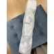 Asalvo Barrera de Cama 2 en 1 de 150 cm para Niño - Abatible con Correas Ajustables