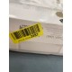 Asalvo Barrera de Cama 2 en 1 de 150 cm para Niño - Abatible con Correas Ajustables