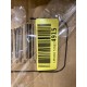 Safety 1st Easy Close Metal, Barrera Seguridad Niños Escalera Presión, 73–80cm