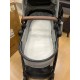 Maxi-Cosi Zelia S Trio Cochecito Bebe 3 Piezas