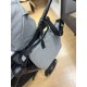 Maxi-Cosi Zelia S Trio Cochecito Bebe 3 Piezas