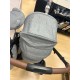 Maxi-Cosi Zelia S Trio Cochecito Bebe 3 Piezas