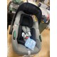 Maxi-Cosi Zelia S Trio Cochecito Bebe 3 Piezas