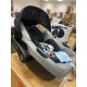 Maxi-Cosi Zelia S Trio Cochecito Bebe 3 Piezas