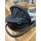 Maxi-Cosi Zelia S Trio Cochecito Bebe 3 Piezas