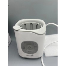 Calienta Biberones | Esterilizador Biberones