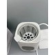 Calienta Biberones | Esterilizador Biberones