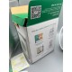 Calienta Biberones | Esterilizador Biberones