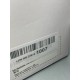 Calienta Biberones | Esterilizador Biberones