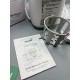 Calienta Biberones | Esterilizador Biberones