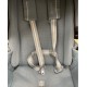 Cybex Talos S Lux TPE B/Stormy Blue-light blue PU1