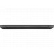 Portátil HP ZBook 15 G3 Mobile Workstation