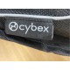 Cybex Talos S Lux TPE B/Stormy Blue-light blue PU1