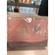 Interbaby - Juego Sabanas Cuna 60x120