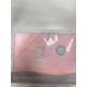 Interbaby - Juego Sabanas Cuna 60x120