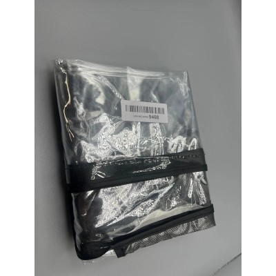 Jané Burbuja de Lluvia Universal para Capazo,
