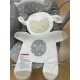 Ingenuity, Columpio Compacto Cuddle Lamb