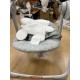 Ingenuity, Columpio Compacto Cuddle Lamb