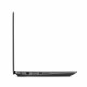 Portátil HP ZBook 15 G3 Mobile Workstation