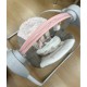 Ingenuity, Columpio Compacto Cuddle Lamb