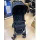 Maxi-Cosi Lara2, Silla de Paseo Ligera, 0-4 Años