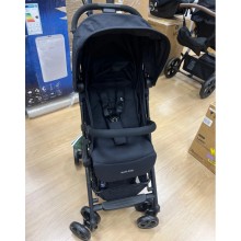 Maxi-Cosi Lara2, Silla de Paseo Ligera, 0-4 Años