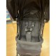 Maxi-Cosi Lara2, Silla de Paseo Ligera, 0-4 Años