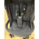 Maxi-Cosi Lara2, Silla de Paseo Ligera, 0-4 Años