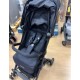 Maxi-Cosi Lara2, Silla de Paseo Ligera, 0-4 Años