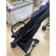 Maxi-Cosi Lara2, Silla de Paseo Ligera, 0-4 Años