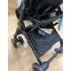 Maxi-Cosi Lara2, Silla de Paseo Ligera, 0-4 Años