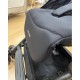 Maxi-Cosi Lara2, Silla de Paseo Ligera, 0-4 Años