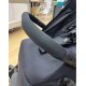 Maxi-Cosi Lara2, Silla de Paseo Ligera, 0-4 Años