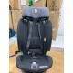 Maxi-Cosi Titan Plus i-Size, Silla de Coche Multiedad,